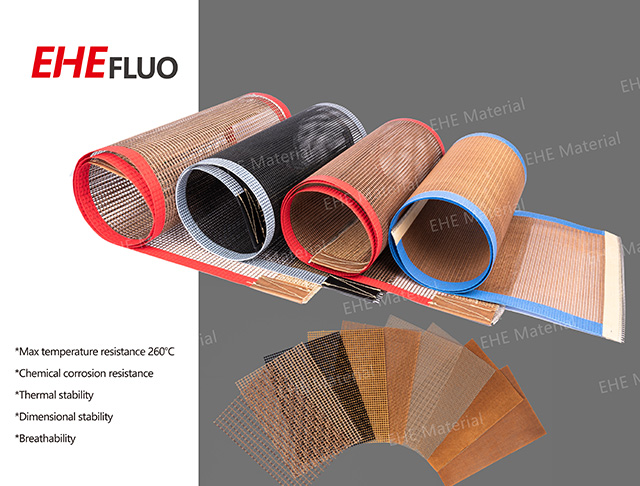 Silicone Sponge Rubber