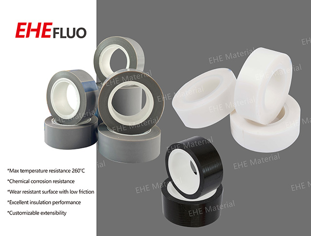 Silicone Sponge Rubber