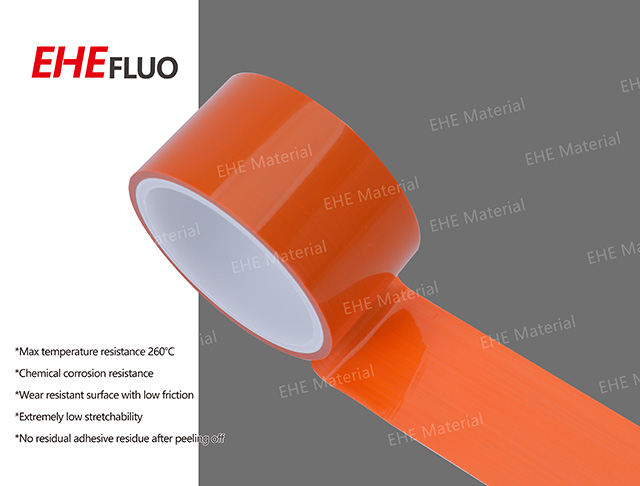 Silicone Sponge Rubber