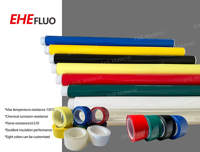 Silicone Sponge Rubber