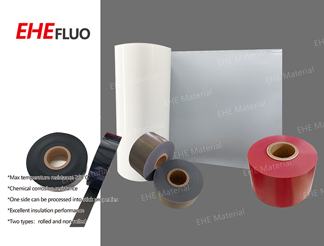 Silicone Sponge Rubber