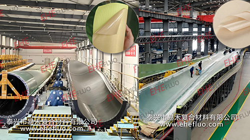 Silicone Sponge Rubber
